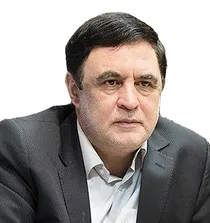 اشتباه بزرگ‌ حمله به رسانه‌ملی
