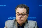دولت ایران خودروهای فرانسوی را تحریم کرد