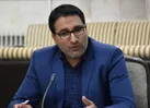 شهرداری شهرکرد بانصب ۳۳ جایگاه تبلیغاتی تمامی تمهیدات لازم را جهت مشارکت حداکثری بکار گرفته