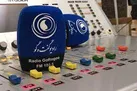 شبکه همکار غرب در ایران چگونه فروپاشی اجتماعی را رقم می زند؟