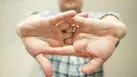 ببینید | شکستن غیراصولی قولنج ممنوع