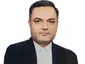 ترامپ و یاوه‌گویی تعرض به اموال ایران