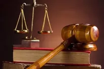 توقیف اموال شماری دیگر از چهره‌های وطن فروش خارج نشین