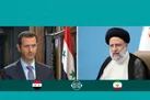 نظم جهانی و منطقه‌ای در حال رقم خوردن است