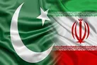 الزام آور بودن رعایت عرف همسایگی و همجواری