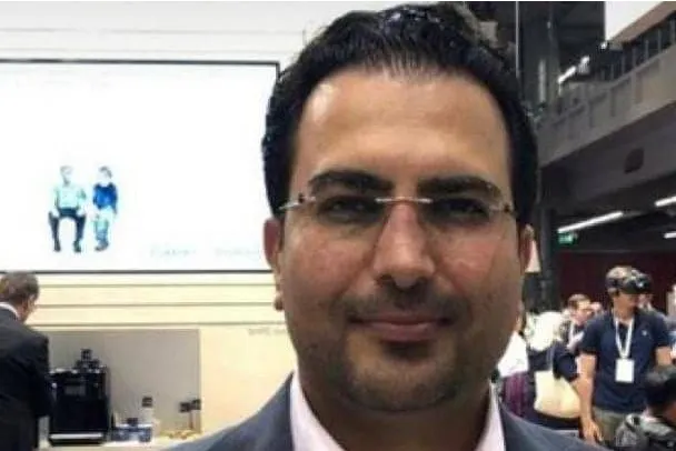 هشدار جدی متخصصان؛ سکته مغزی ۱۰ سال زودتر به سراغ ایرانی‌ها می‌آید