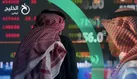 روزهای سیاه بازارهای عربی با جنگ افروزی تل‌آویو