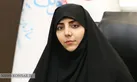 تحول مکانیزاسیون کوثر از زیان دهی تا سوددهی