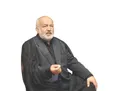 تقوا، مداح را محبوب می‌کند