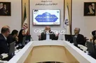 معرفی بیش از ۸۵۰ مدرسه استان گلستان به عنوان مدارس تحولی