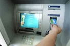 خطر انتقال ویروس کرونا در عابربانک‌ ها و توصیه های وزارت بهداشت