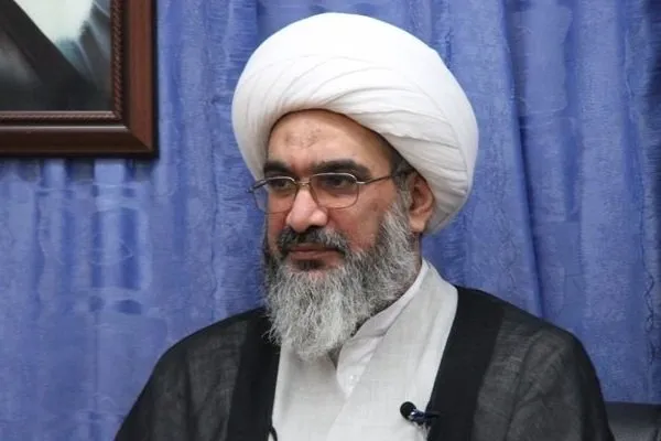 شهید رئیسعلی دلواری؛سردار سربلندی