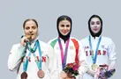 شب طلایی ورزش ایران