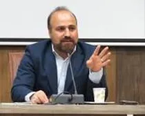 رودخانه‌های خرم‌آباد پاک‌سازی می‌شوند
