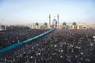 منتظران انتقام