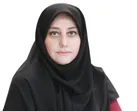 رادیو؛ میداندار بی‌مدعای هنر