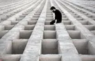 کاسبی با نبش‌قبر شایعات