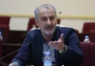 هزینه‌ها مشخص است اما درآمدها مشخص نیست | بدهی‌های مالیاتی از سال ۷۵ پرداخت نشده بود