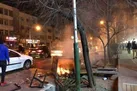 عظمت آشوب، تکنیک جدید فارسی زبان‌ها | پیاده لشکر ضدانقلاب چطور موج سواری می‌کنند؟