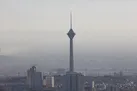 تداوم سرما و بازگشت آلودگی هوا به شهرهای صنعتی و پرجمعیت