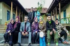 آغاز پخش «پایتخت ۶» از امروز