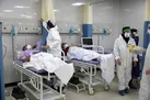 شناسایی ۶۴۴ بیمار جدید کرونایی در کشور | ۱۵ نفر فوت شدند