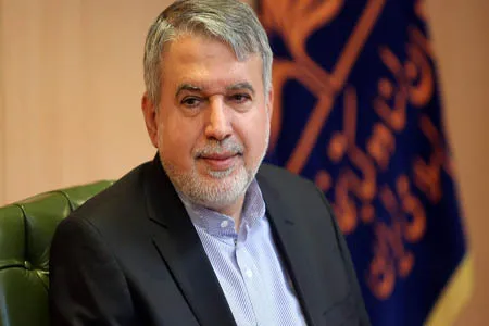 انقلاب و کام شیرین ورزش