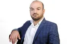 خدمت به شهروندان بدون اغماض