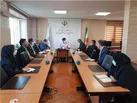 سند راهبردی اطلاع‌رسانی و ارتباطی هیئت‌های ورزشی استان همدان تدوین شود