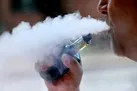 سیگار الکترونیک هم سرطانزا است
