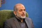اصلاح نظام اقتصادی و مهار کرونا ۲ اقدام بزرگ دولت سیزدهم