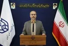 تایید صلاحیت ۲۳۹ نفر از حوزه‌های انتخابیه استان