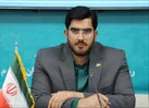 وجود ۷۸ پروژه نیمه تمام در جاجرم