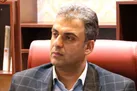 مدیرعامل باشگاه مس رفسنجان منصوب شد