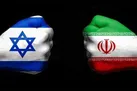 تغییر مسیر هیأت صهیونیستی از ترس پاسخ ایران