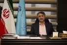 رشد ۴ درصدی تردد از جاده‌های البرز در ایام نوروز ۱۴۰۳