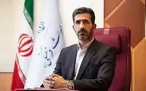 کاوش‌های باستان‌شناسی تپه فلک‌الافلاک؛ گامی تازه در مسیر ثبت جهانی دره خرم‌آباد