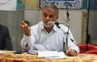 شرایط سختگیرانه میراث فرهنگی مردم را از زندگی در بافت تاریخی منصرف می کند