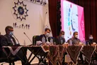 دیدگاه‌های مختلف بایدمنجر به محصول شوند/لزوم توسعه زیرساخت استان در انرژی خورشیدی