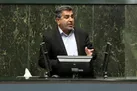 لزوم پرهیز از سیاه‌نمایی و دو قطبی‌سازی