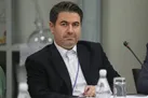 خط و نشان روسیه برای اروپایی‌ها 