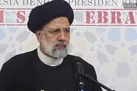دوران یکه‌تازی آمریکا و نظام سلطه به پایان رسیده است