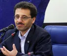 افراد با گروه‌های خونی منفی، خون اهدا کنند