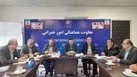 ۱۰ مدرسه دیگر تا پایان سال در گرگان به بهره برداری می رسد