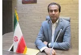 کارآفرینان در خط مقدم اقتصاد سیستان و بلوچستان هستند