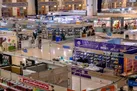 فروش ۲۱ میلیاردی سی‌وچهارمین نمایشگاه کتاب