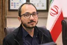 گفتمان علمی باید در جامعه نهادینه شود