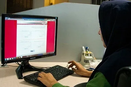 آغاز ثبت نام مجدد کنکور از یکشنبه
