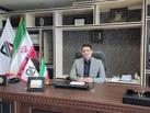 عراق اولین مقصد صادراتی کالاهای مازندران است