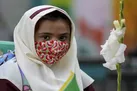 استفاده از ماسک در مدارس و مراکز آموزشی الزامی است